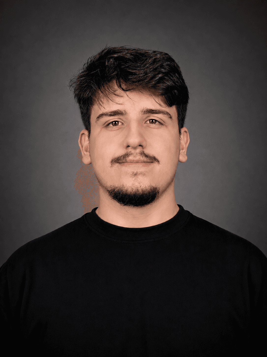 Carlos Eduardo Weiss