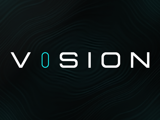 Vision — LabTeC / UFSC
